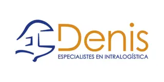 Logo de Denis