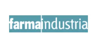 Logo de Farmaindustria