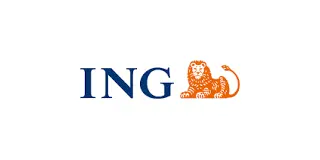 Logo de ING