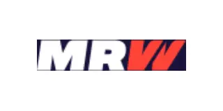Logo de MRW