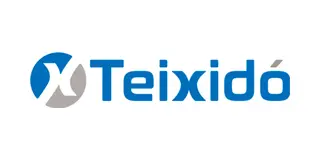 Logo de Teixidó