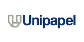 Logo de Unipapel